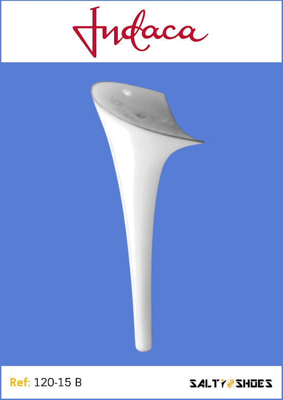 Carregue imagem no visualizador da galeria120/15