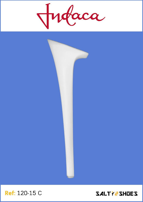 Carregue imagem no visualizador da galeria120/15