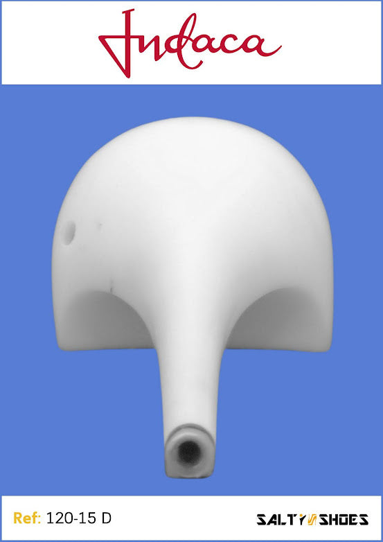 Carregue imagem no visualizador da galeria120/15