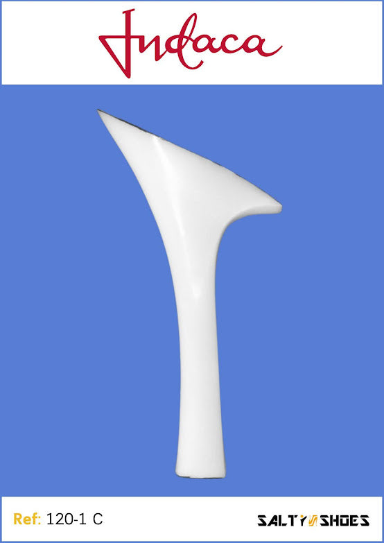 Carregue imagem no visualizador da galeria120/1