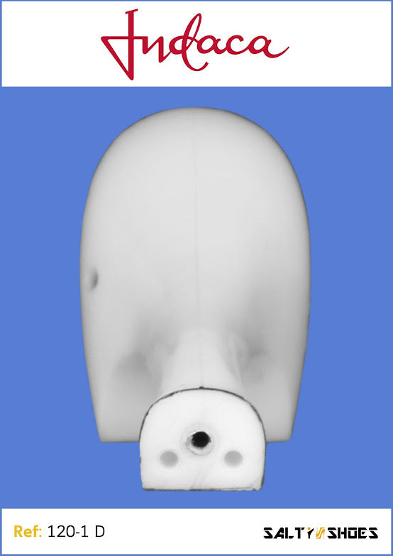 Carregue imagem no visualizador da galeria120/1