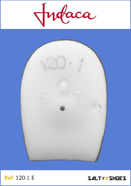 Carregue imagem no visualizador da galeria120/1