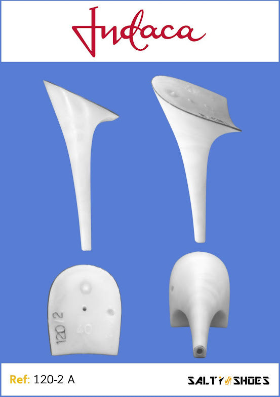 Carregue imagem no visualizador da galeria120/2