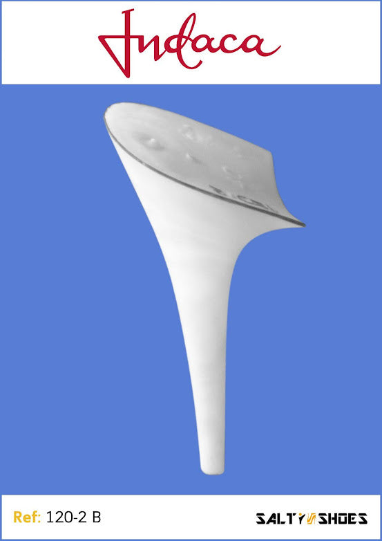 Carregue imagem no visualizador da galeria120/2