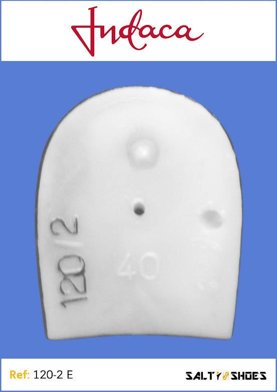 Carregue imagem no visualizador da galeria120/2