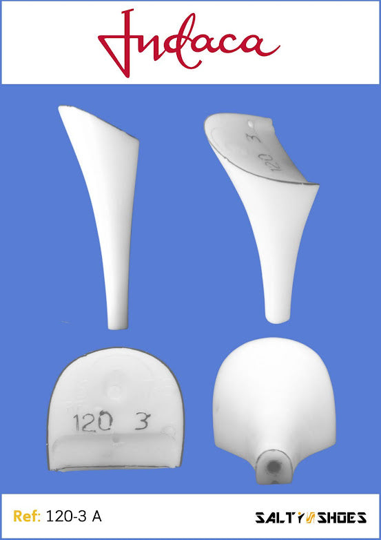 Carregue imagem no visualizador da galeria120/3