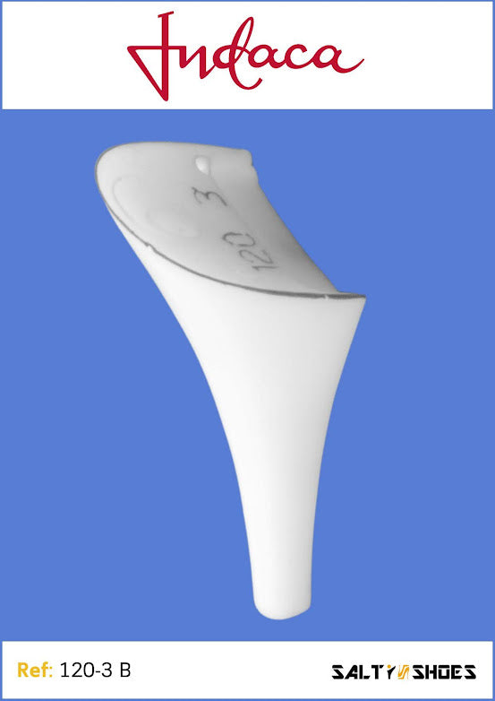 Carregue imagem no visualizador da galeria120/3