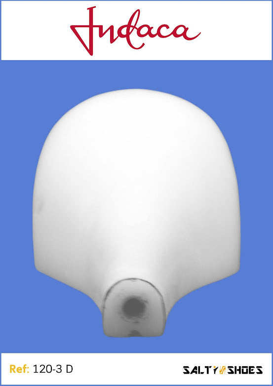 Carregue imagem no visualizador da galeria120/3