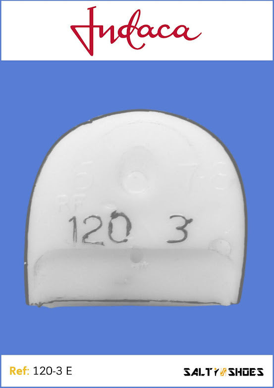 Carregue imagem no visualizador da galeria120/3