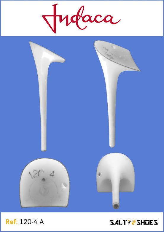 Carregue imagem no visualizador da galeria120/4