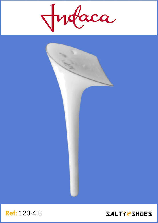 Carregue imagem no visualizador da galeria120/4