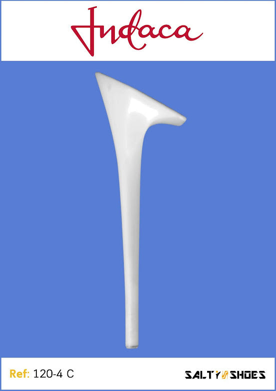 Carregue imagem no visualizador da galeria120/4