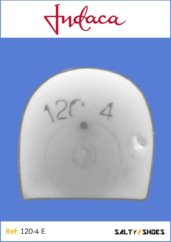 Carregue imagem no visualizador da galeria120/4