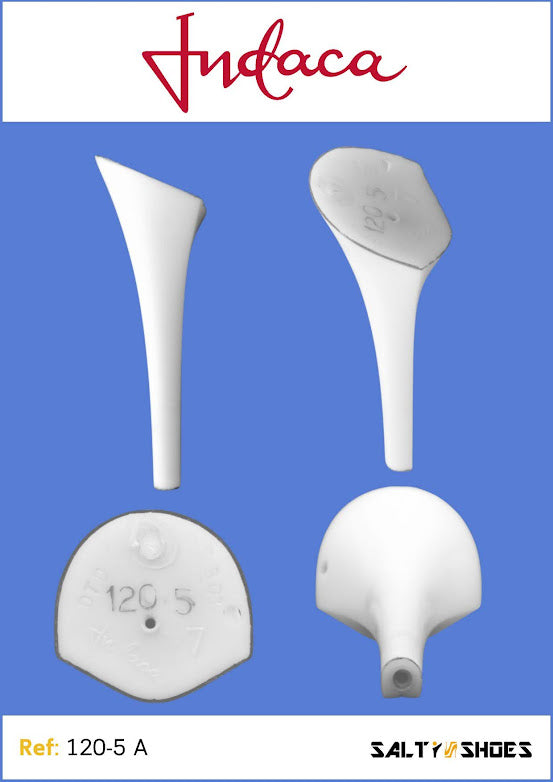 Carregue imagem no visualizador da galeria120/5