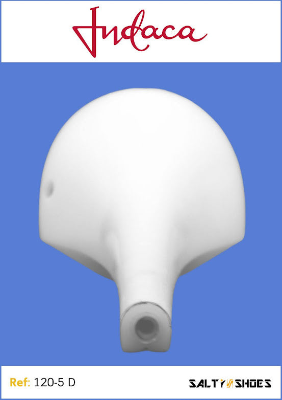 Carregue imagem no visualizador da galeria120/5