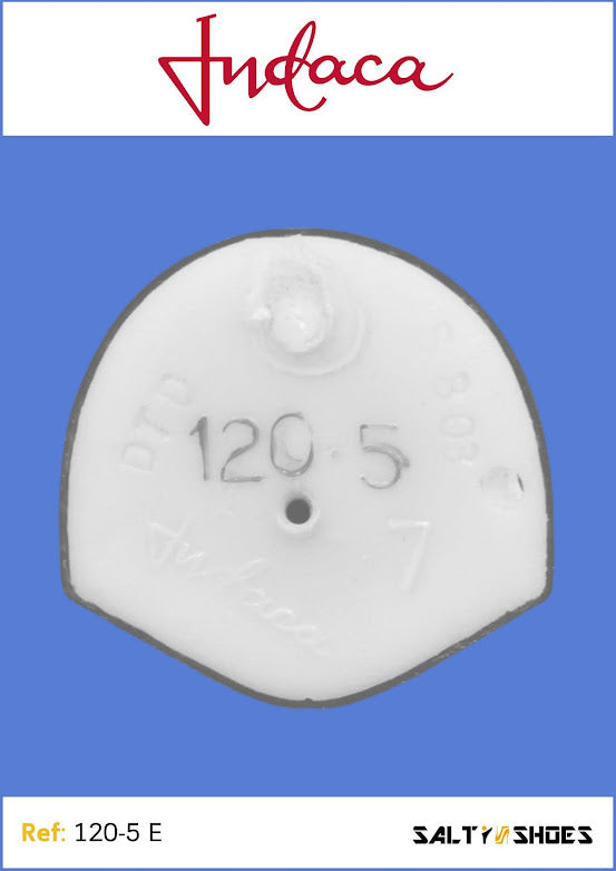 Carregue imagem no visualizador da galeria120/5