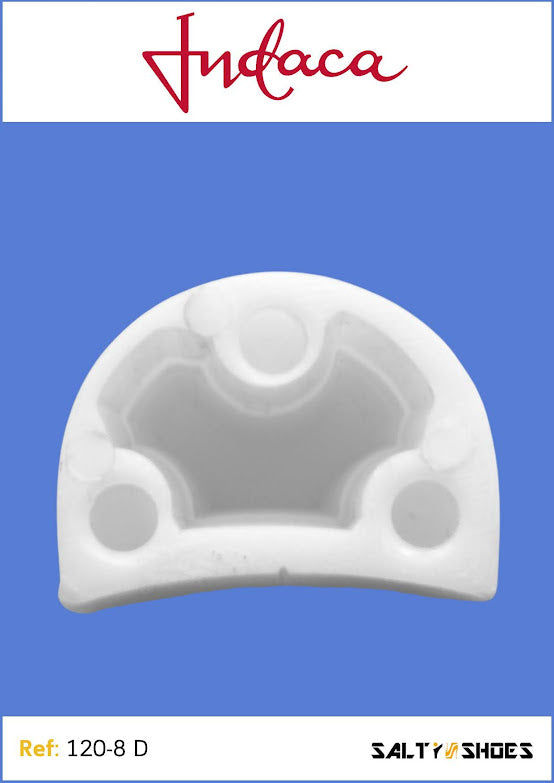 Carregue imagem no visualizador da galeria120/8