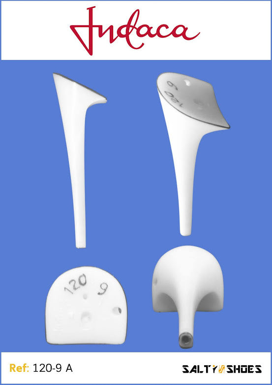 Carregue imagem no visualizador da galeria120/9