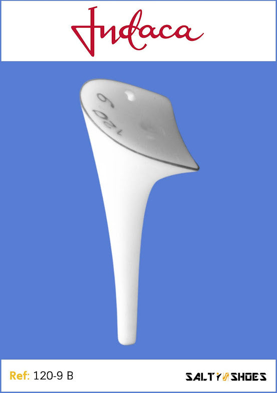 Carregue imagem no visualizador da galeria120/9