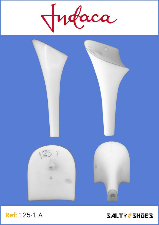 Carregue imagem no visualizador da galeria125/1