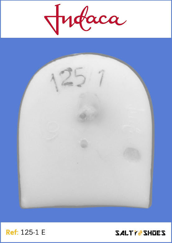 Carregue imagem no visualizador da galeria125/1