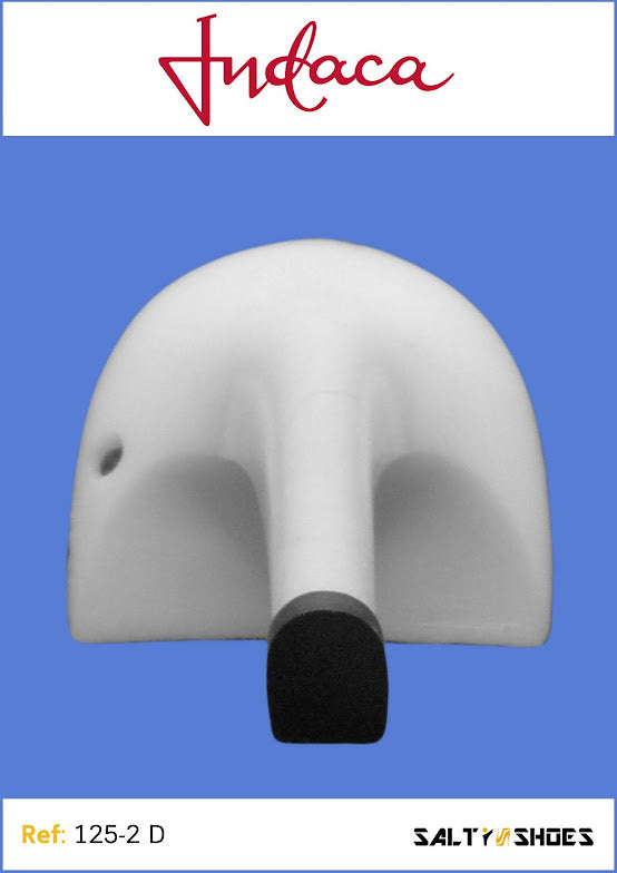 Carregue imagem no visualizador da galeria125/2