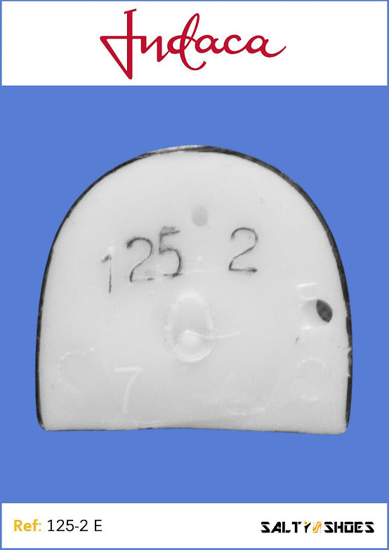 Carregue imagem no visualizador da galeria125/2