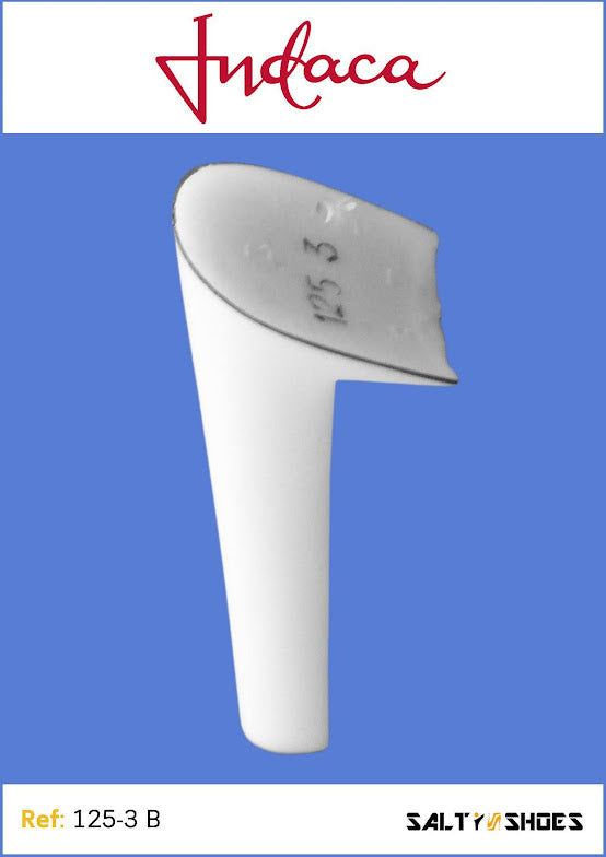 Carregue imagem no visualizador da galeria125/3