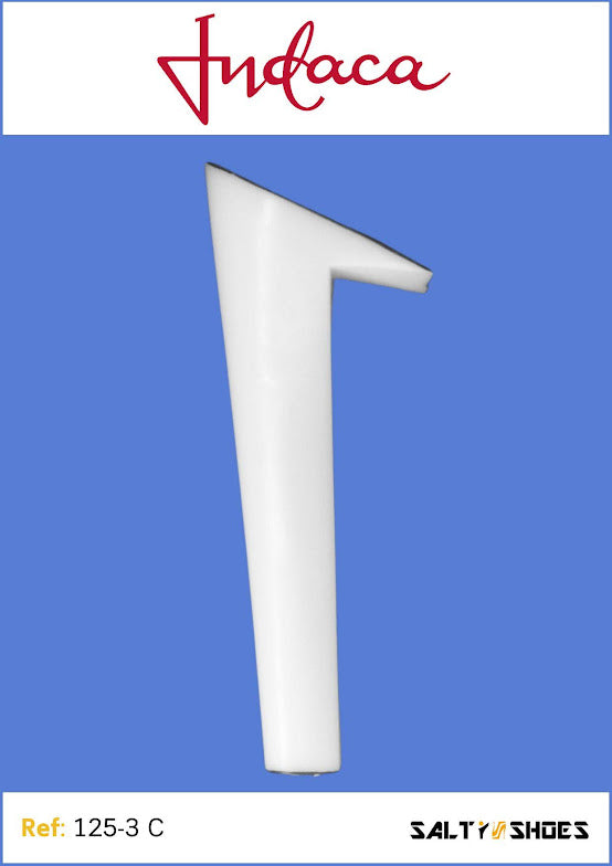 Carregue imagem no visualizador da galeria125/3