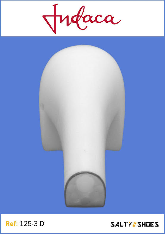 Carregue imagem no visualizador da galeria125/3