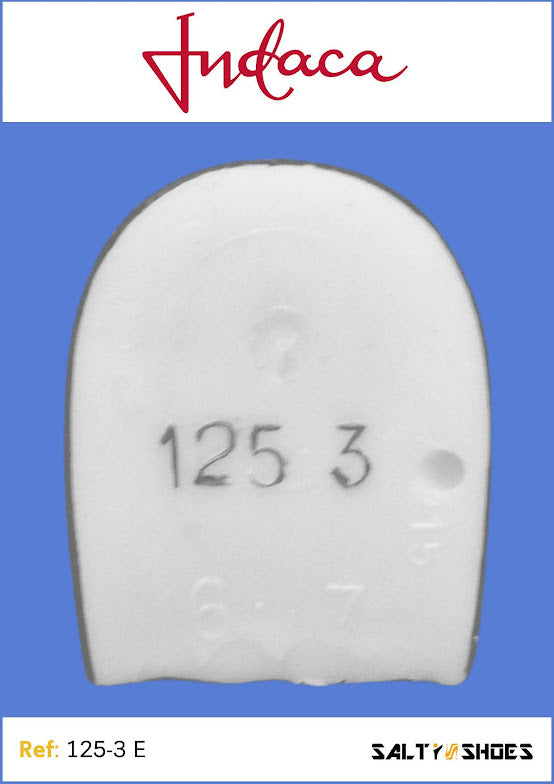 Carregue imagem no visualizador da galeria125/3