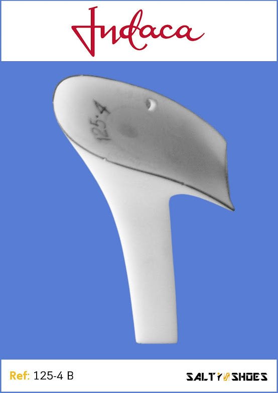 Carregue imagem no visualizador da galeria125/4