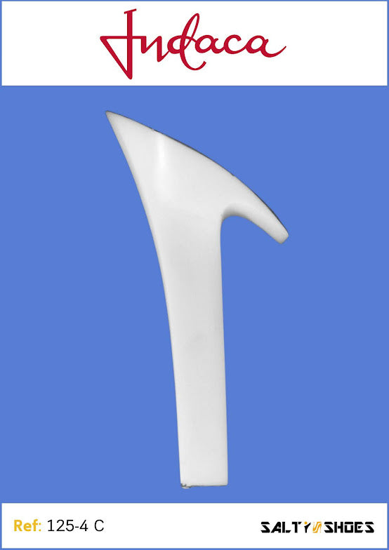 Carregue imagem no visualizador da galeria125/4