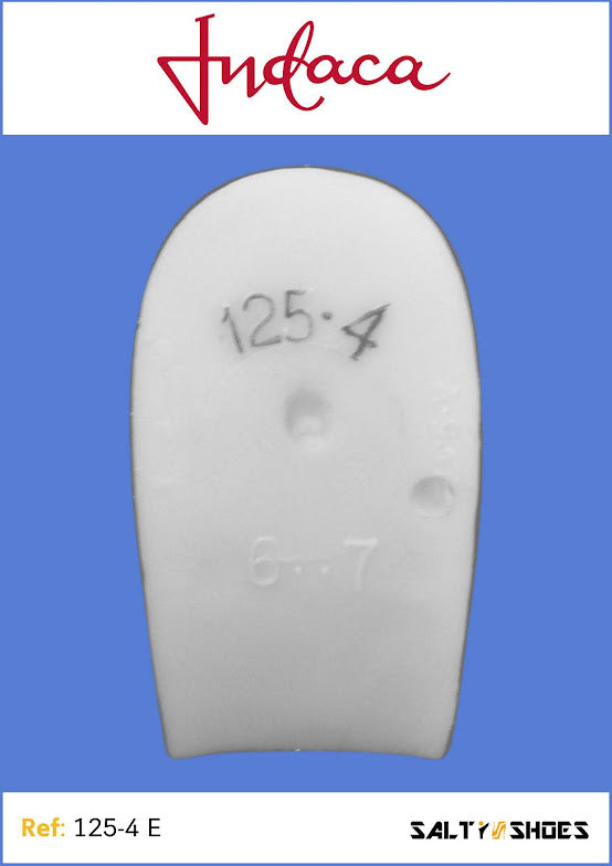 Carregue imagem no visualizador da galeria125/4