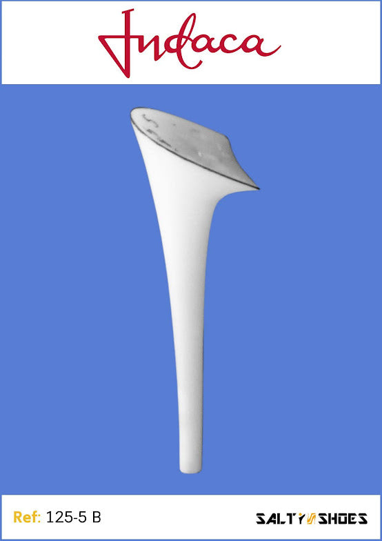 Carregue imagem no visualizador da galeria125/5