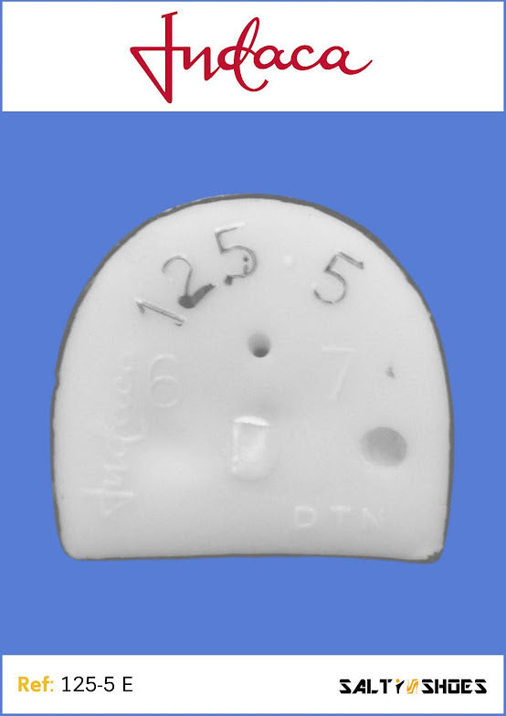 Carregue imagem no visualizador da galeria125/5