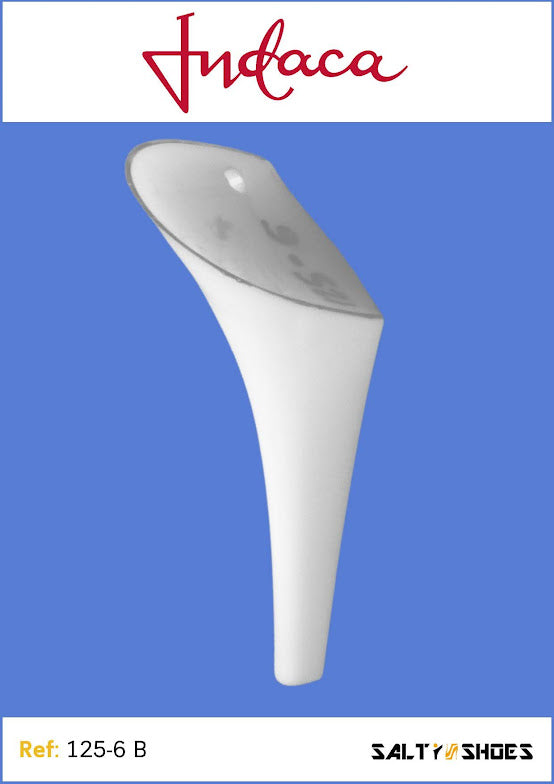 Carregue imagem no visualizador da galeria125/6