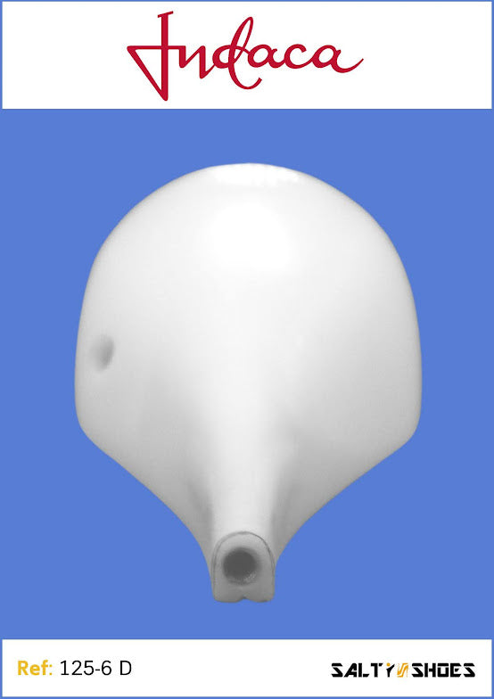 Carregue imagem no visualizador da galeria125/6