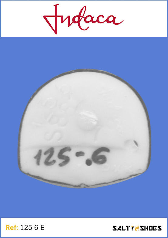 Carregue imagem no visualizador da galeria125/6