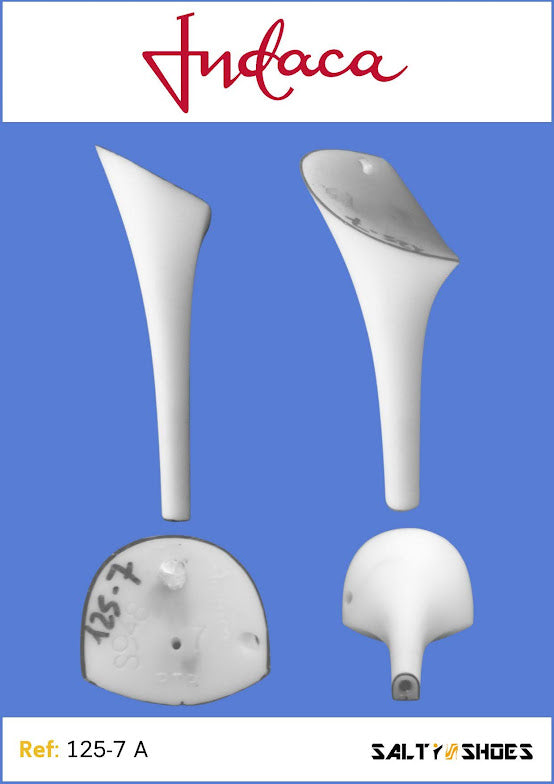 Carregue imagem no visualizador da galeria125/7