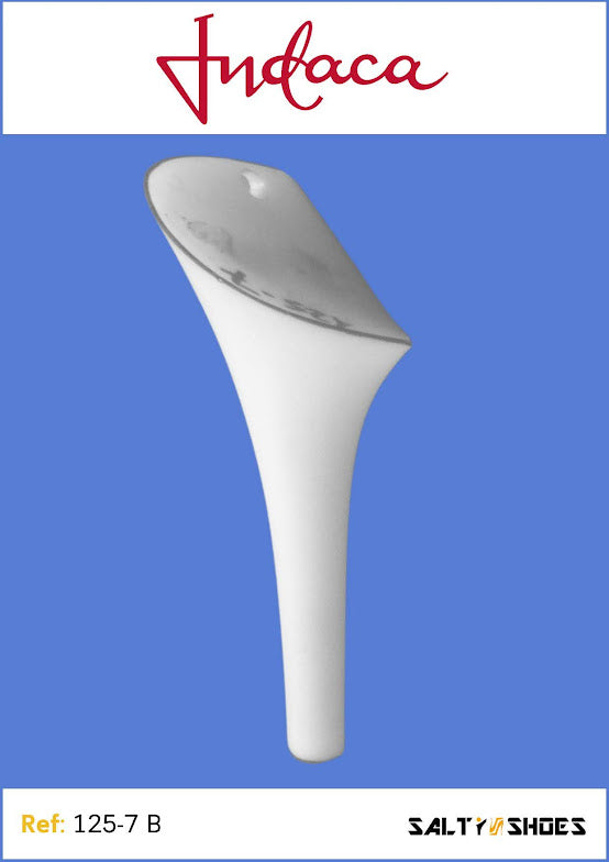 Carregue imagem no visualizador da galeria125/7