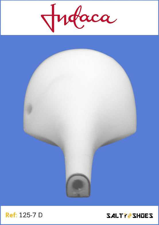 Carregue imagem no visualizador da galeria125/7