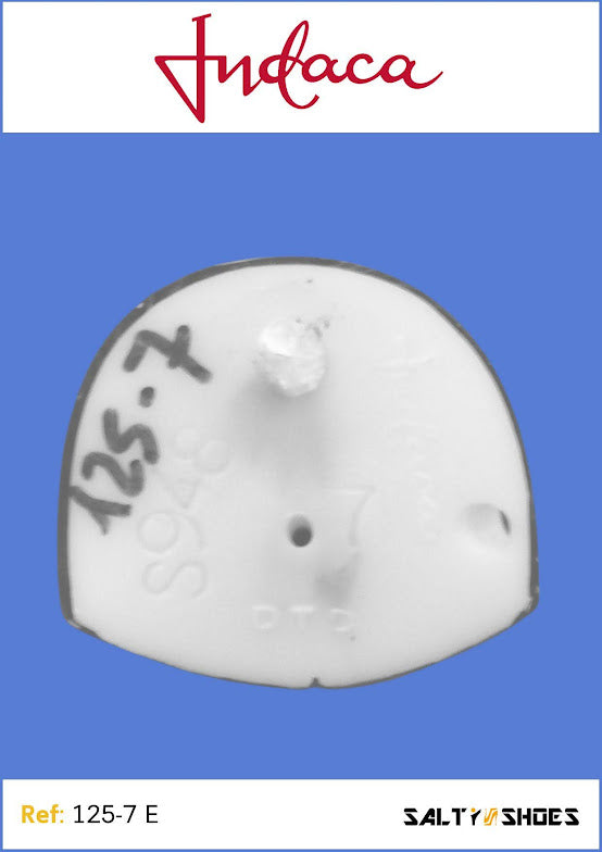 Carregue imagem no visualizador da galeria125/7