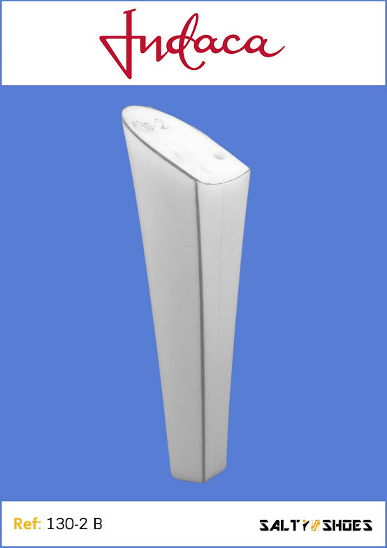 Carregue imagem no visualizador da galeria130/2