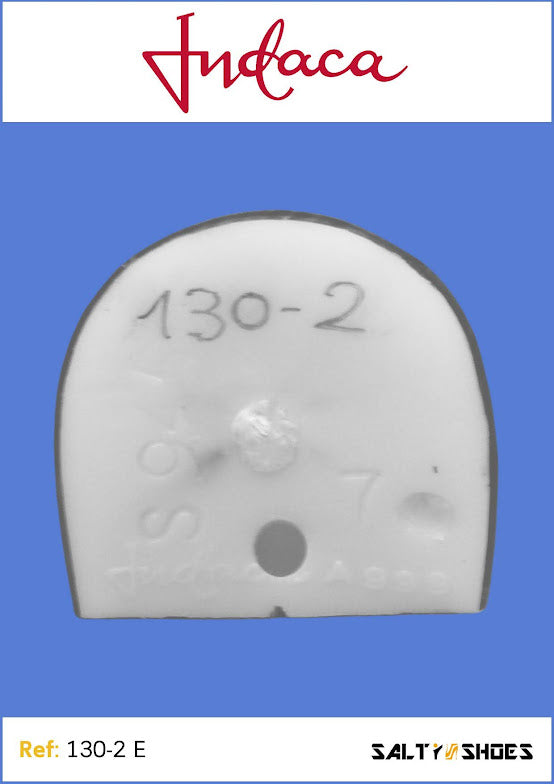 Carregue imagem no visualizador da galeria130/2