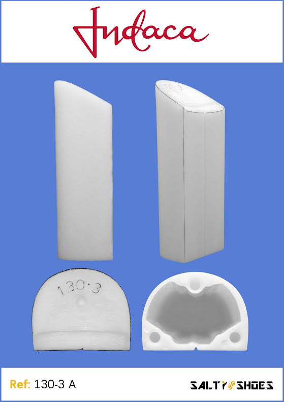 Carregue imagem no visualizador da galeria130/3