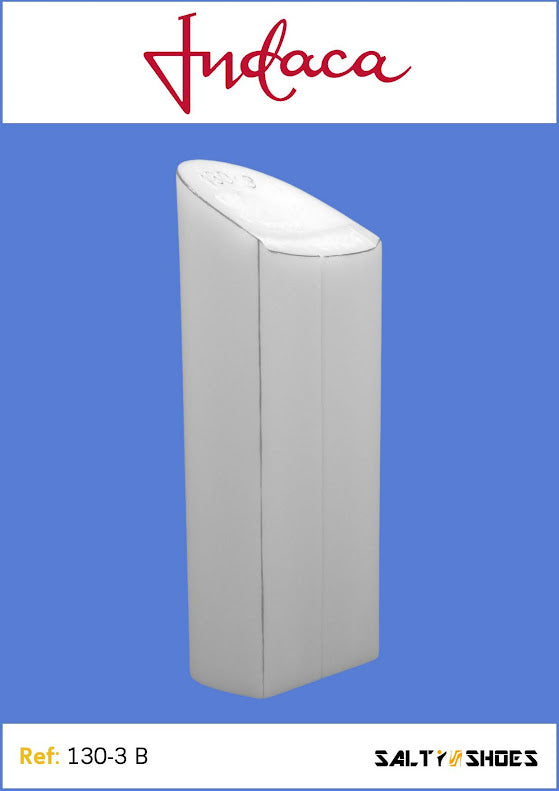 Carregue imagem no visualizador da galeria130/3