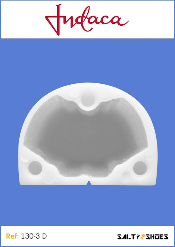 Carregue imagem no visualizador da galeria130/3