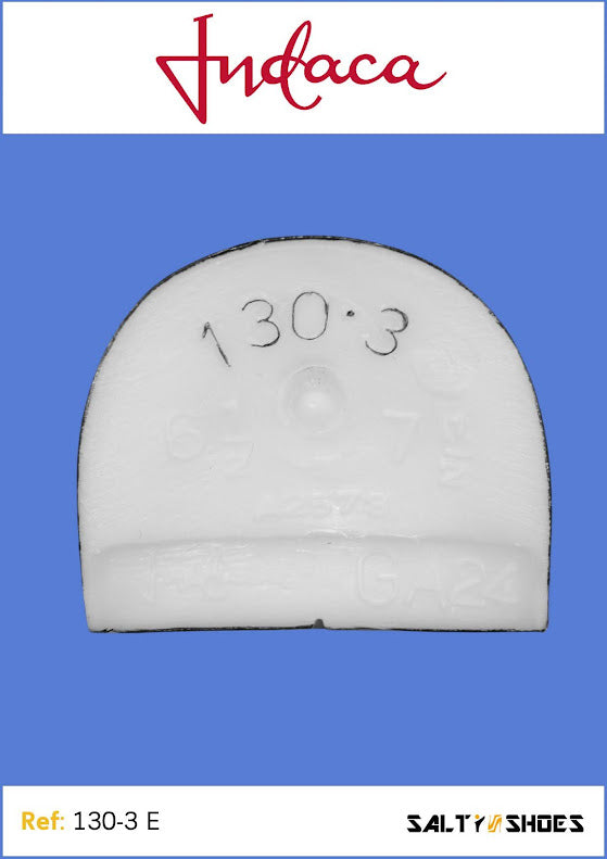 Carregue imagem no visualizador da galeria130/3