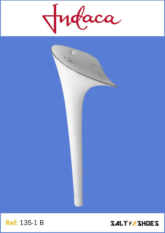 Carregue imagem no visualizador da galeria135/1